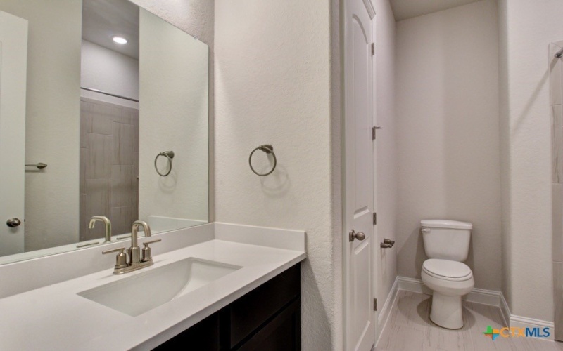 2072 Stephanie Avenue, New Braunfels, TX 78132, 3 Habitaciones Habitaciones , ,2 BañosBaños,Residential,En Venta,2072 Stephanie Avenue,0,606460