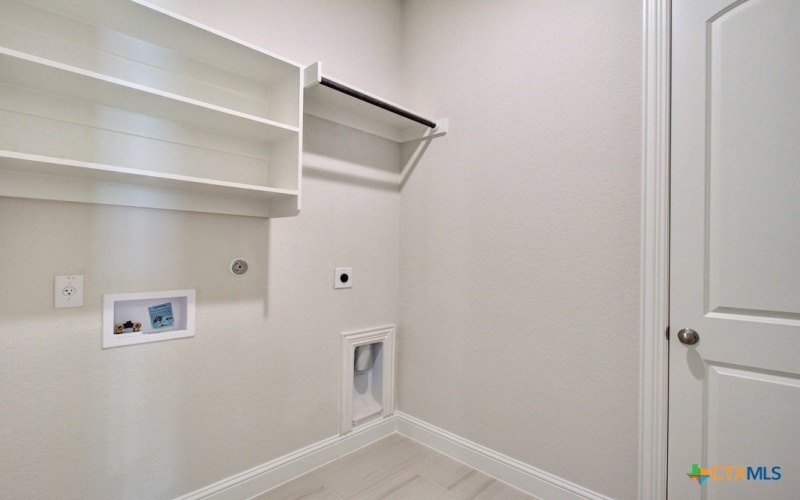 2072 Stephanie Avenue, New Braunfels, TX 78132, 3 Habitaciones Habitaciones , ,2 BañosBaños,Residential,En Venta,2072 Stephanie Avenue,0,606460