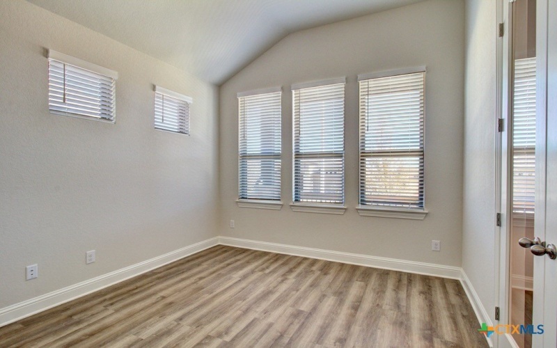 2072 Stephanie Avenue, New Braunfels, TX 78132, 3 Habitaciones Habitaciones , ,2 BañosBaños,Residential,En Venta,2072 Stephanie Avenue,0,606460