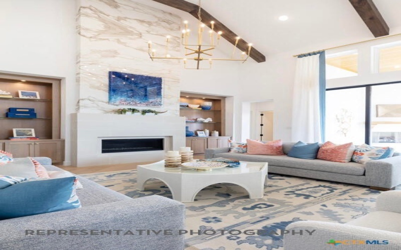 260 Jates Field Bend, Liberty Hill, TX 78642, 5 Habitaciones Habitaciones , ,6 BañosBaños,Residential,En Venta,260 Jates Field Bend,0,606488