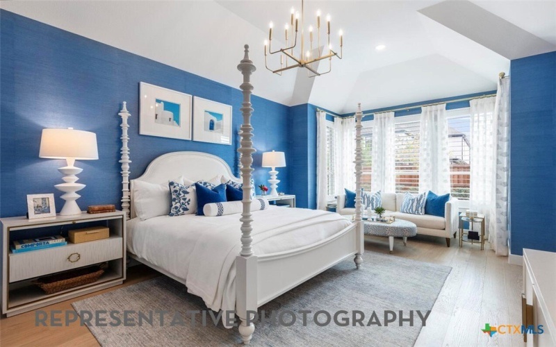 260 Jates Field Bend, Liberty Hill, TX 78642, 5 Habitaciones Habitaciones , ,6 BañosBaños,Residential,En Venta,260 Jates Field Bend,0,606488