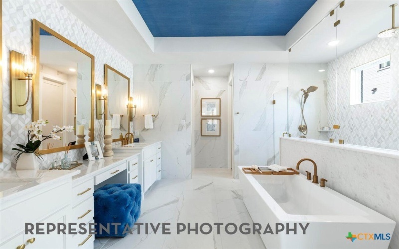 260 Jates Field Bend, Liberty Hill, TX 78642, 5 Habitaciones Habitaciones , ,6 BañosBaños,Residential,En Venta,260 Jates Field Bend,0,606488