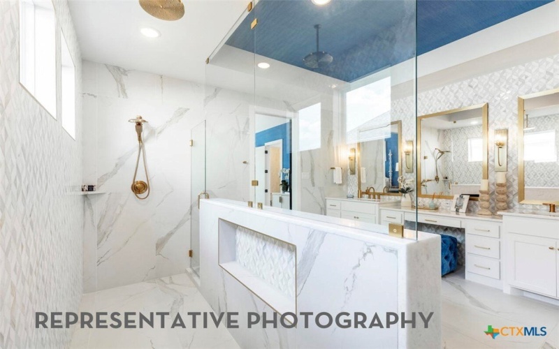 260 Jates Field Bend, Liberty Hill, TX 78642, 5 Habitaciones Habitaciones , ,6 BañosBaños,Residential,En Venta,260 Jates Field Bend,0,606488