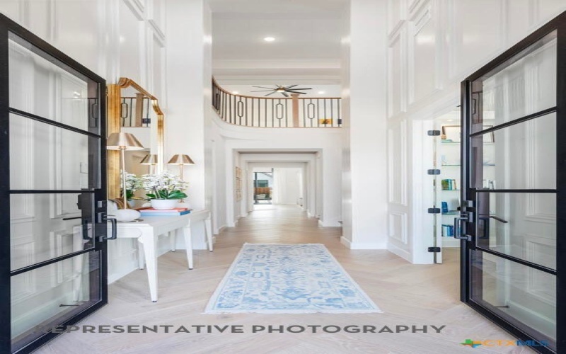 260 Jates Field Bend, Liberty Hill, TX 78642, 5 Habitaciones Habitaciones , ,6 BañosBaños,Residential,En Venta,260 Jates Field Bend,0,606488