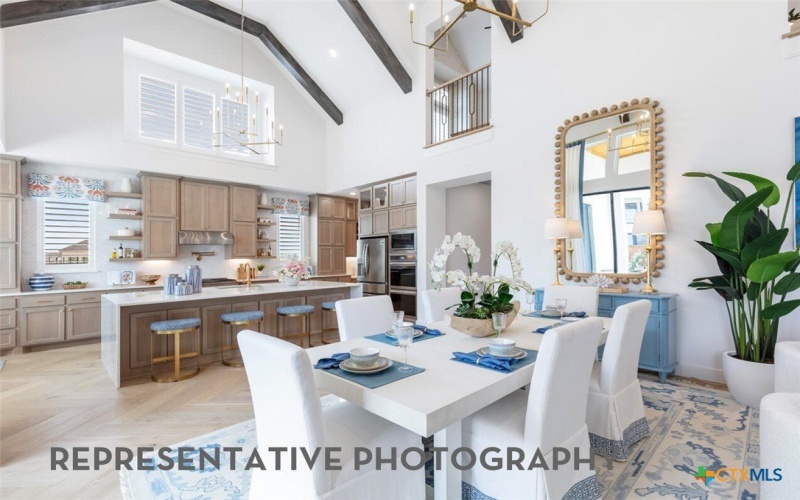 260 Jates Field Bend, Liberty Hill, TX 78642, 5 Habitaciones Habitaciones , ,6 BañosBaños,Residential,En Venta,260 Jates Field Bend,0,606488