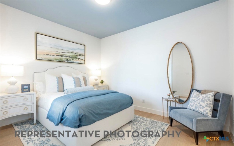 260 Jates Field Bend, Liberty Hill, TX 78642, 5 Habitaciones Habitaciones , ,6 BañosBaños,Residential,En Venta,260 Jates Field Bend,0,606488