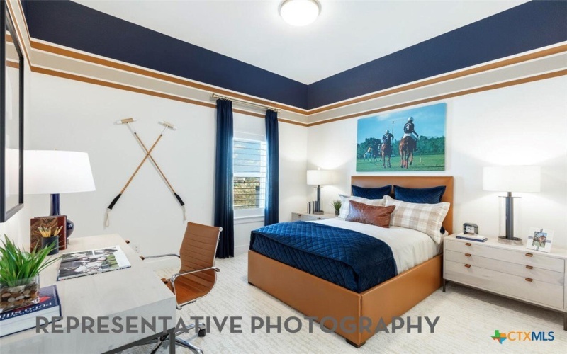 260 Jates Field Bend, Liberty Hill, TX 78642, 5 Habitaciones Habitaciones , ,6 BañosBaños,Residential,En Venta,260 Jates Field Bend,0,606488