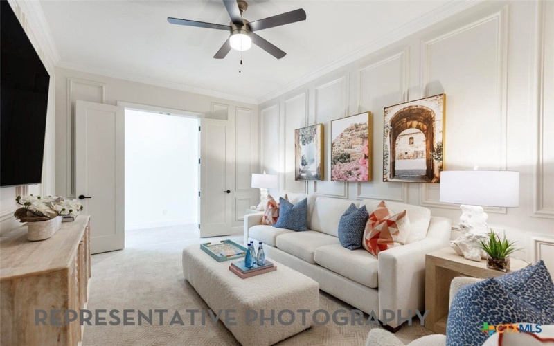 260 Jates Field Bend, Liberty Hill, TX 78642, 5 Habitaciones Habitaciones , ,6 BañosBaños,Residential,En Venta,260 Jates Field Bend,0,606488