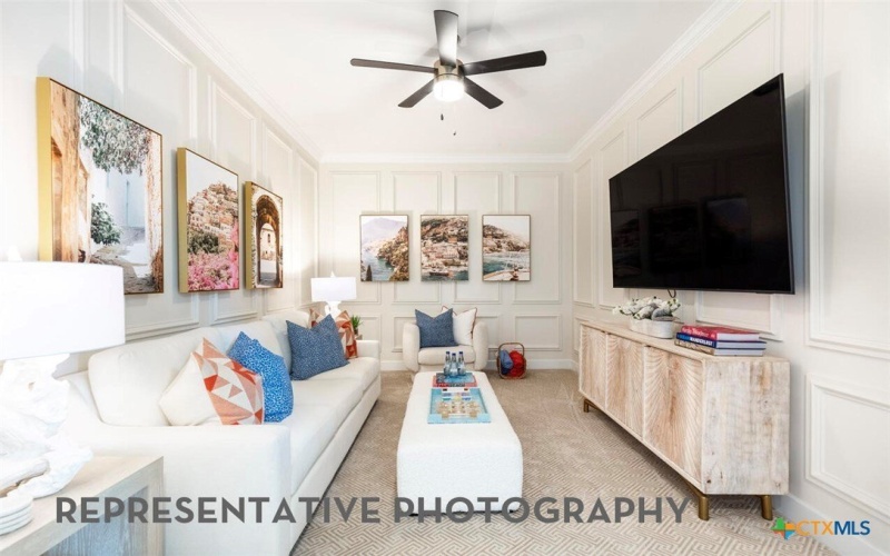 260 Jates Field Bend, Liberty Hill, TX 78642, 5 Habitaciones Habitaciones , ,6 BañosBaños,Residential,En Venta,260 Jates Field Bend,0,606488