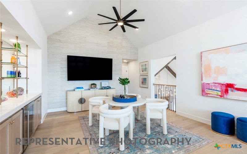 260 Jates Field Bend, Liberty Hill, TX 78642, 5 Habitaciones Habitaciones , ,6 BañosBaños,Residential,En Venta,260 Jates Field Bend,0,606488