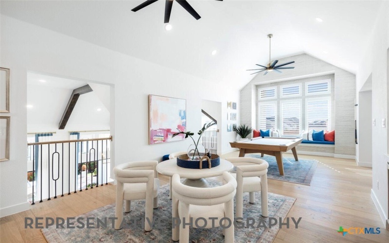 260 Jates Field Bend, Liberty Hill, TX 78642, 5 Habitaciones Habitaciones , ,6 BañosBaños,Residential,En Venta,260 Jates Field Bend,0,606488