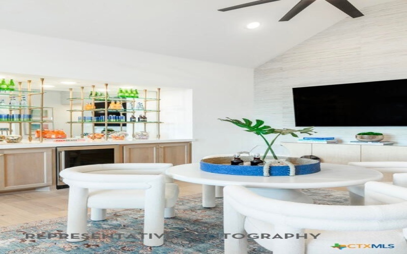 260 Jates Field Bend, Liberty Hill, TX 78642, 5 Habitaciones Habitaciones , ,6 BañosBaños,Residential,En Venta,260 Jates Field Bend,0,606488