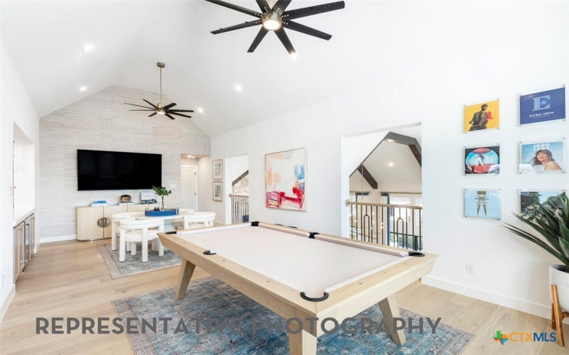 260 Jates Field Bend, Liberty Hill, TX 78642, 5 Habitaciones Habitaciones , ,6 BañosBaños,Residential,En Venta,260 Jates Field Bend,0,606488