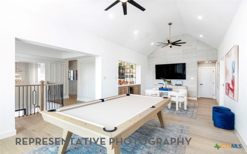 260 Jates Field Bend, Liberty Hill, TX 78642, 5 Habitaciones Habitaciones , ,6 BañosBaños,Residential,En Venta,260 Jates Field Bend,0,606488