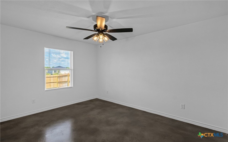 905 Smoke Tree Lane, Killeen, TX 76543, 3 Bedrooms Bedrooms, ,2 BathroomsBathrooms,Residential Multi Family,For Sale,905 Smoke Tree Lane,0,606493