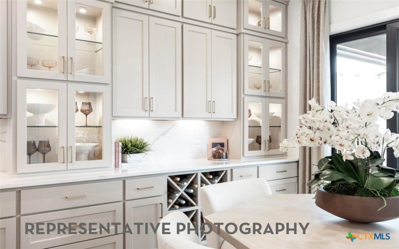 507 Tricia Court, Liberty Hill, TX 78642, 4 Bedrooms Bedrooms, ,5 BathroomsBathrooms,Residential,For Sale,507 Tricia Court,0,606553