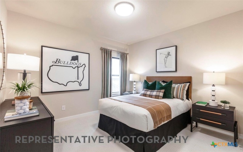 507 Tricia Court, Liberty Hill, TX 78642, 4 Bedrooms Bedrooms, ,5 BathroomsBathrooms,Residential,For Sale,507 Tricia Court,0,606553