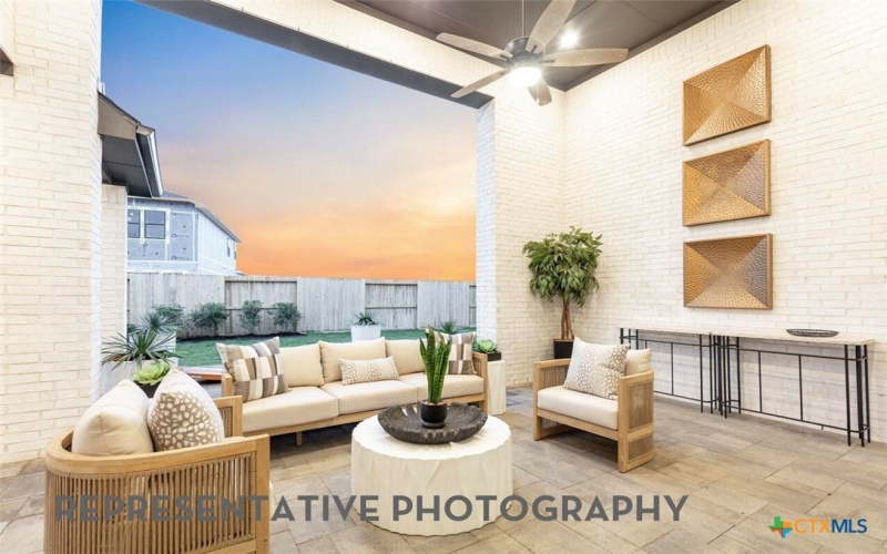 507 Tricia Court, Liberty Hill, TX 78642, 4 Bedrooms Bedrooms, ,5 BathroomsBathrooms,Residential,For Sale,507 Tricia Court,0,606553