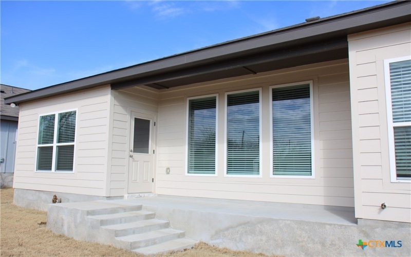 506 Story Avenue, Florence, TX 76527, 3 Habitaciones Habitaciones , ,2 BañosBaños,Residential,En Venta,506 Story Avenue,0,606448