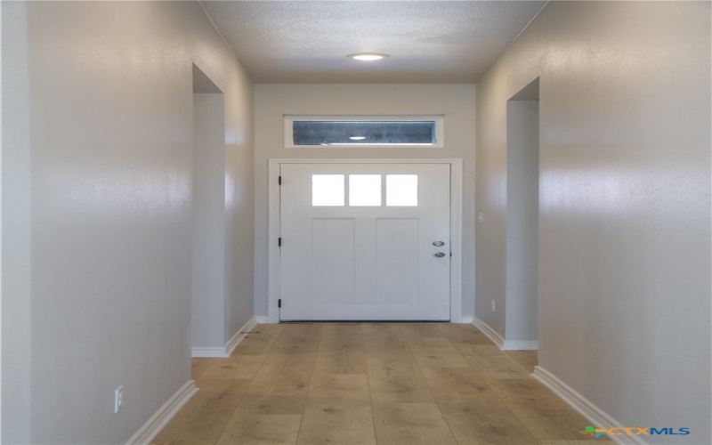 506 Story Avenue, Florence, TX 76527, 3 Habitaciones Habitaciones , ,2 BañosBaños,Residential,En Venta,506 Story Avenue,0,606448