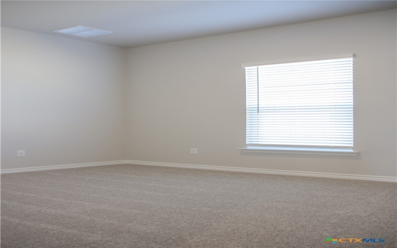 506 Story Avenue, Florence, TX 76527, 3 Habitaciones Habitaciones , ,2 BañosBaños,Residential,En Venta,506 Story Avenue,0,606448