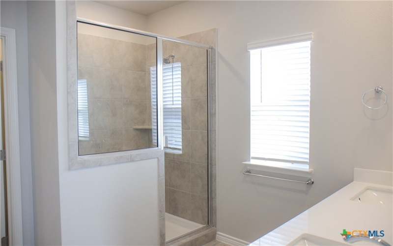 506 Story Avenue, Florence, TX 76527, 3 Habitaciones Habitaciones , ,2 BañosBaños,Residential,En Venta,506 Story Avenue,0,606448