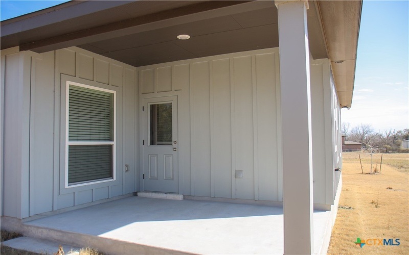 504 Story Avenue, Florence, TX 76527, 3 Habitaciones Habitaciones , ,2 BañosBaños,Residential,En Venta,504 Story Avenue,0,606570