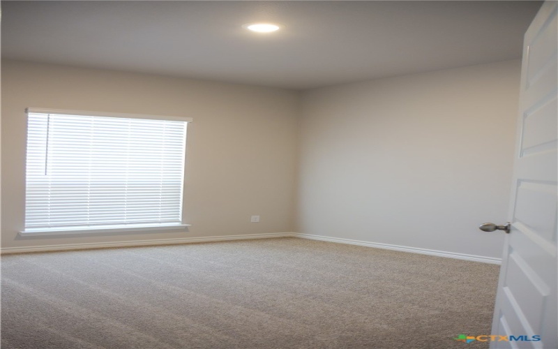 504 Story Avenue, Florence, TX 76527, 3 Habitaciones Habitaciones , ,2 BañosBaños,Residential,En Venta,504 Story Avenue,0,606570