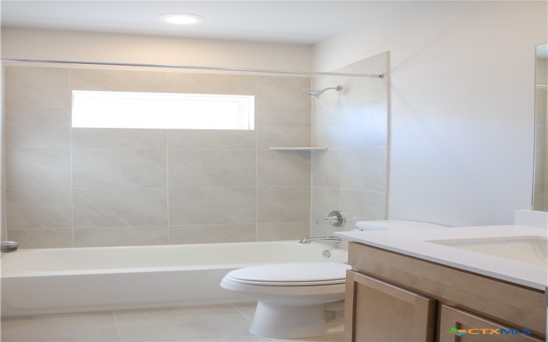 504 Story Avenue, Florence, TX 76527, 3 Habitaciones Habitaciones , ,2 BañosBaños,Residential,En Venta,504 Story Avenue,0,606570