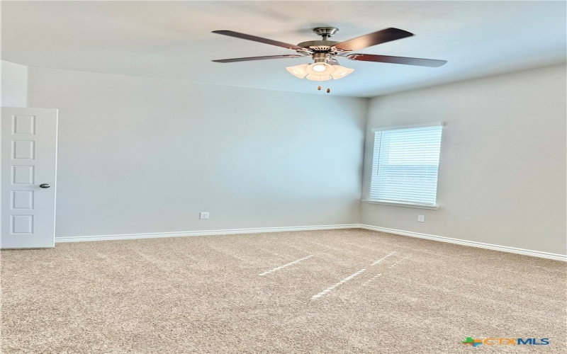 504 Story Avenue, Florence, TX 76527, 3 Habitaciones Habitaciones , ,2 BañosBaños,Residential,En Venta,504 Story Avenue,0,606570