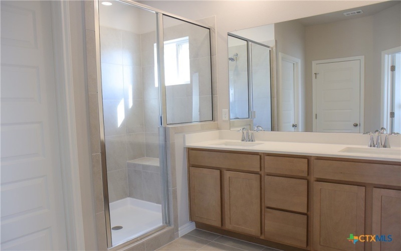 504 Story Avenue, Florence, TX 76527, 3 Habitaciones Habitaciones , ,2 BañosBaños,Residential,En Venta,504 Story Avenue,0,606570