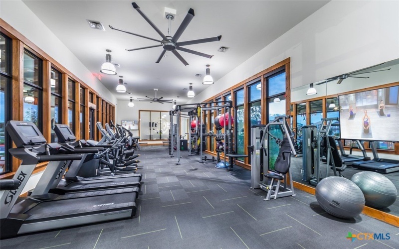 5029 Kimble Way, Schertz, TX 78108, 4 Habitaciones Habitaciones , ,3 BañosBaños,Residential,En Venta,5029 Kimble Way,0,606567