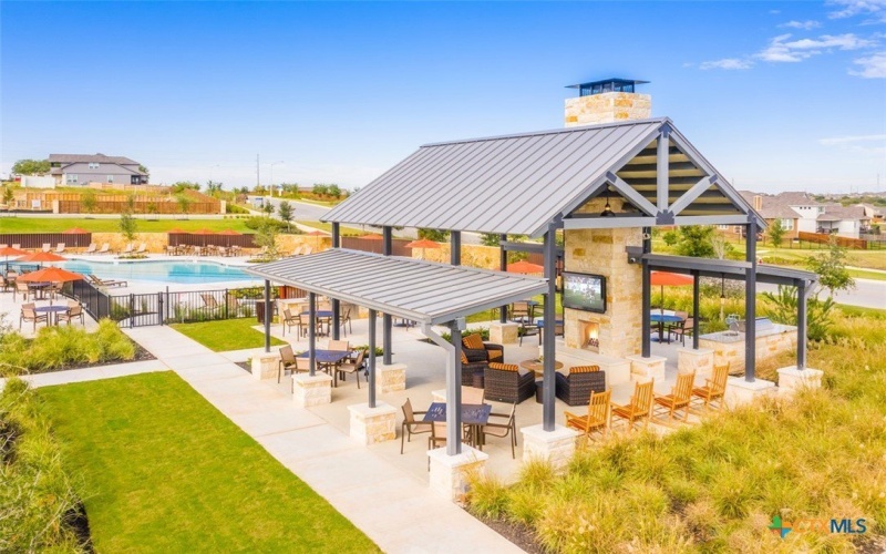 5029 Kimble Way, Schertz, TX 78108, 4 Habitaciones Habitaciones , ,3 BañosBaños,Residential,En Venta,5029 Kimble Way,0,606567