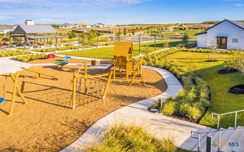 5029 Kimble Way, Schertz, TX 78108, 4 Habitaciones Habitaciones , ,3 BañosBaños,Residential,En Venta,5029 Kimble Way,0,606567