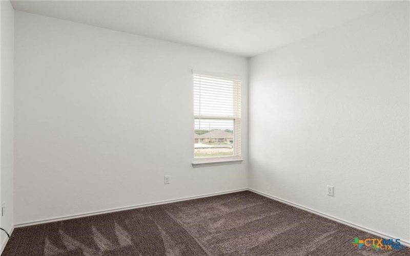 243 Green Valley Drive, Copperas Cove, TX 76522, 3 Habitaciones Habitaciones , ,3 BañosBaños,Residential,En Venta,243 Green Valley Drive,0,606584