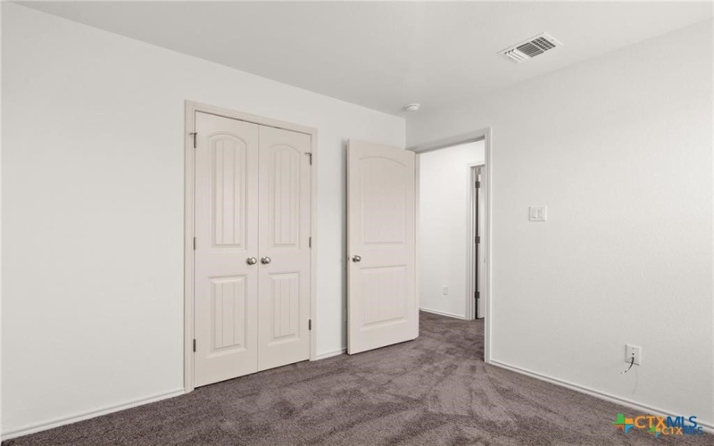 243 Green Valley Drive, Copperas Cove, TX 76522, 3 Habitaciones Habitaciones , ,3 BañosBaños,Residential,En Venta,243 Green Valley Drive,0,606584