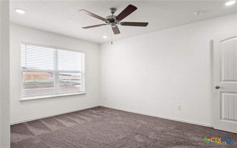 243 Green Valley Drive, Copperas Cove, TX 76522, 3 Habitaciones Habitaciones , ,3 BañosBaños,Residential,En Venta,243 Green Valley Drive,0,606584