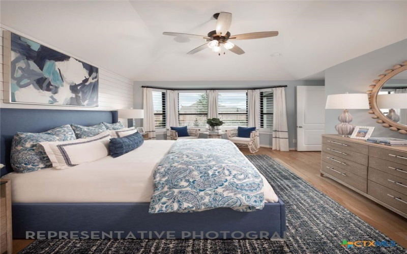 252 Menlo Bend, Liberty Hill, TX 78642, 4 Habitaciones Habitaciones , ,3 BañosBaños,Residential,En Venta,252 Menlo Bend,0,606382