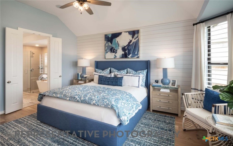 252 Menlo Bend, Liberty Hill, TX 78642, 4 Habitaciones Habitaciones , ,3 BañosBaños,Residential,En Venta,252 Menlo Bend,0,606382