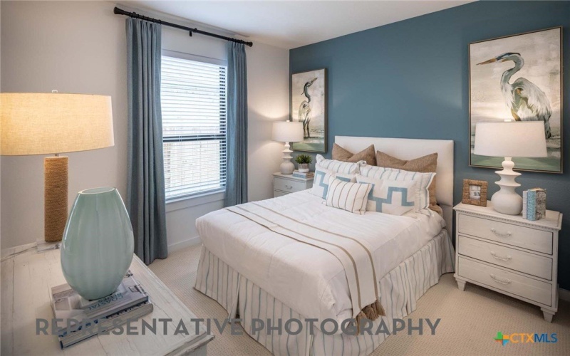 252 Menlo Bend, Liberty Hill, TX 78642, 4 Habitaciones Habitaciones , ,3 BañosBaños,Residential,En Venta,252 Menlo Bend,0,606382