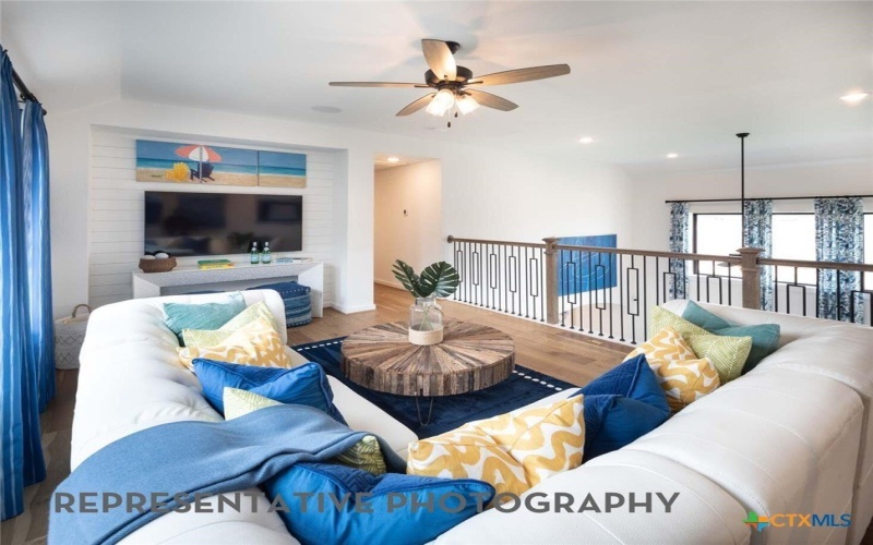 252 Menlo Bend, Liberty Hill, TX 78642, 4 Habitaciones Habitaciones , ,3 BañosBaños,Residential,En Venta,252 Menlo Bend,0,606382