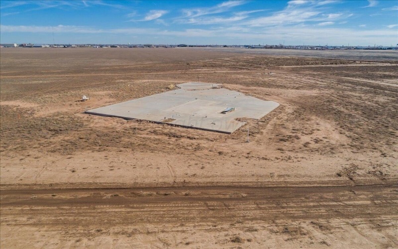 12251 FM 2590, Amarillo, TX 79119, 3 Bedrooms Bedrooms, ,2 BathroomsBathrooms,Residential,For Sale,12251 FM 2590,0,26-2039