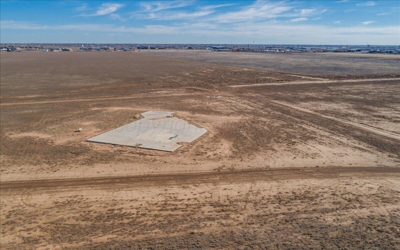 12251 FM 2590, Amarillo, TX 79119, 3 Bedrooms Bedrooms, ,2 BathroomsBathrooms,Residential,For Sale,12251 FM 2590,0,26-2039