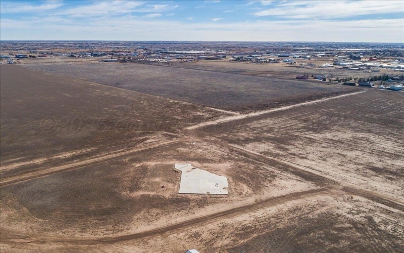 12251 FM 2590, Amarillo, TX 79119, 3 Bedrooms Bedrooms, ,2 BathroomsBathrooms,Residential,For Sale,12251 FM 2590,0,26-2039