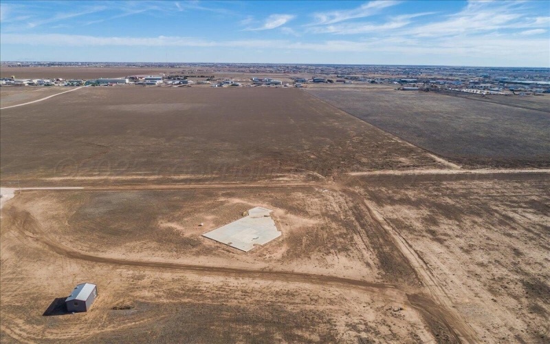 12251 FM 2590, Amarillo, TX 79119, 3 Bedrooms Bedrooms, ,2 BathroomsBathrooms,Residential,For Sale,12251 FM 2590,0,26-2039