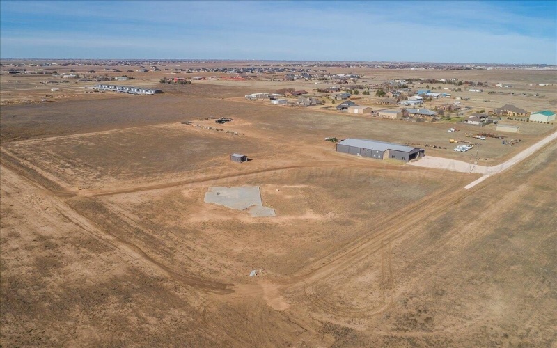 12251 FM 2590, Amarillo, TX 79119, 3 Bedrooms Bedrooms, ,2 BathroomsBathrooms,Residential,For Sale,12251 FM 2590,0,26-2039