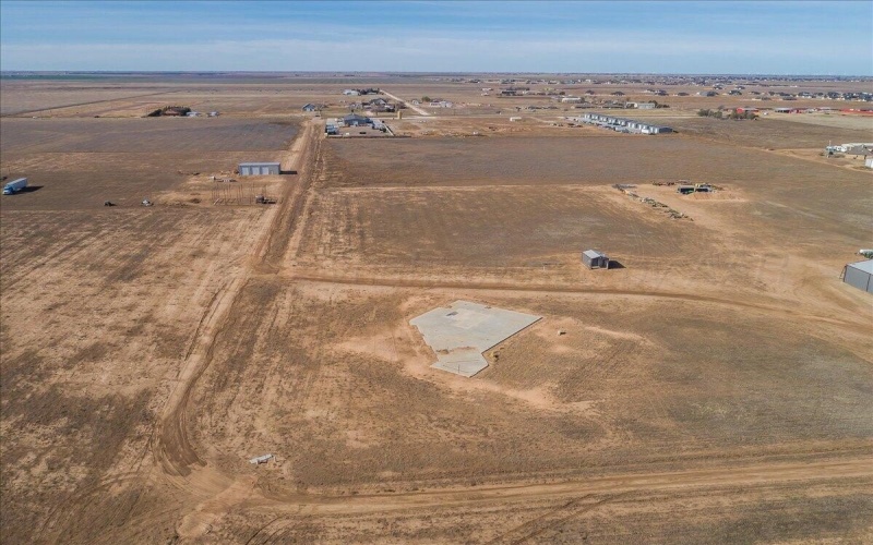 12251 FM 2590, Amarillo, TX 79119, 3 Bedrooms Bedrooms, ,2 BathroomsBathrooms,Residential,For Sale,12251 FM 2590,0,26-2039