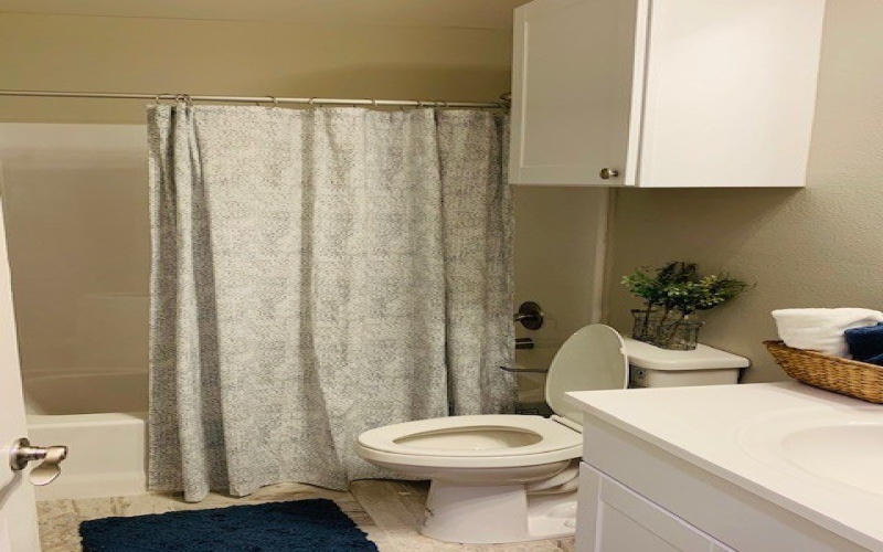 2218 Ruth, Corpus Christi, TX 78405, 3 Bedrooms Bedrooms, ,2 BathroomsBathrooms,Residential,For Sale,2218 Ruth,0,471932