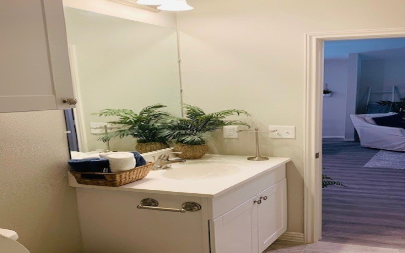 2218 Ruth, Corpus Christi, TX 78405, 3 Bedrooms Bedrooms, ,2 BathroomsBathrooms,Residential,For Sale,2218 Ruth,0,471932