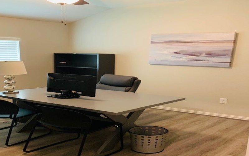 2218 Ruth, Corpus Christi, TX 78405, 3 Bedrooms Bedrooms, ,2 BathroomsBathrooms,Residential,For Sale,2218 Ruth,0,471932